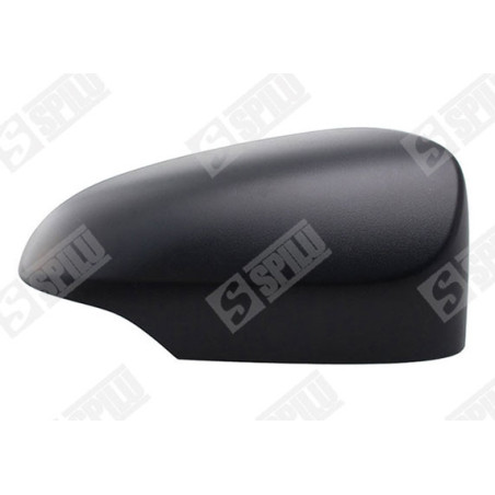 Revêtement (rétro extérieur) SPILU