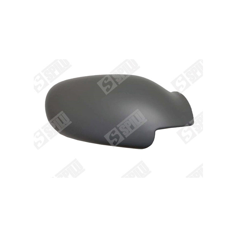 Revêtement (rétro extérieur) SPILU