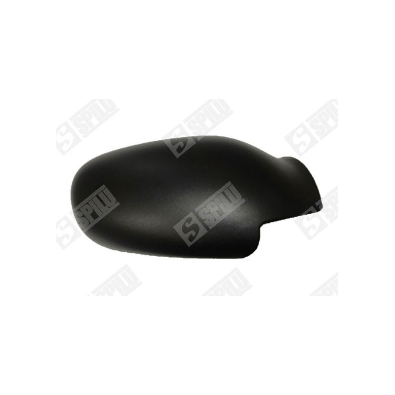 Revêtement (rétro extérieur) SPILU