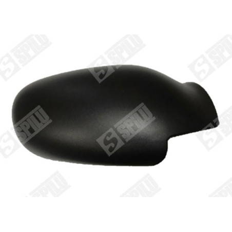 Revêtement (rétro...