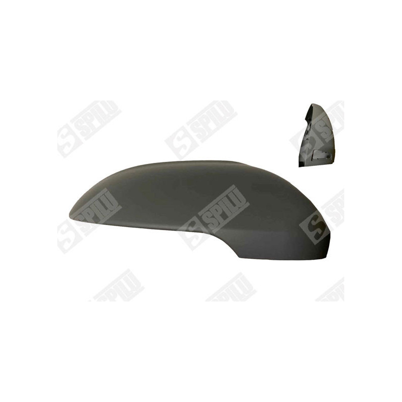 Revêtement (rétro extérieur) SPILU