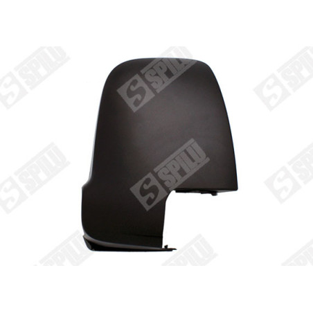 Revêtement (rétro extérieur) SPILU