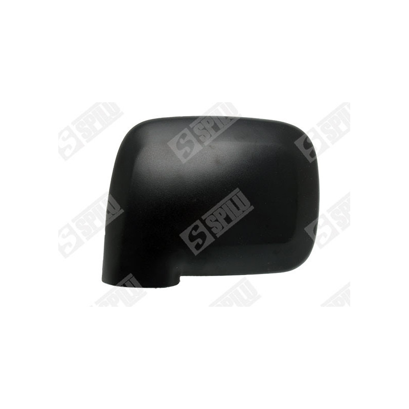 Revêtement (rétro extérieur) SPILU