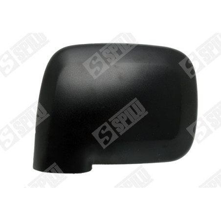 Revêtement (rétro...