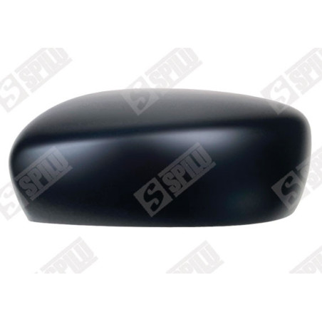 Revêtement (rétro...