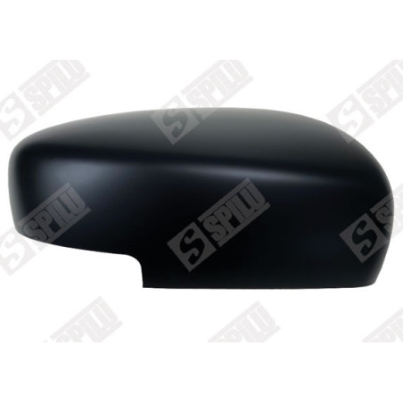 Revêtement (rétro...