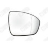 Verre de rétroviseur (rétro extérieur) SPILU