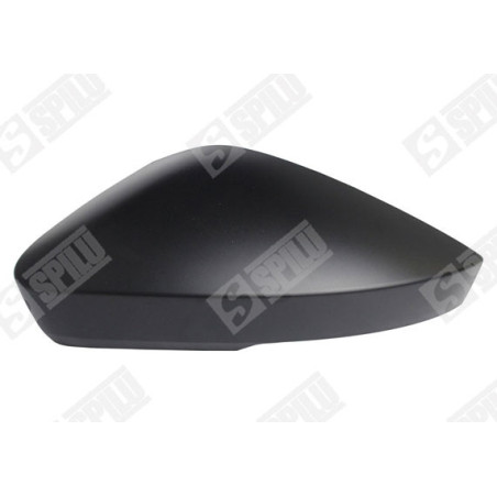 Revêtement (rétro...