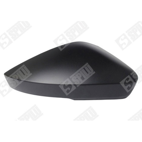 Revêtement (rétro...