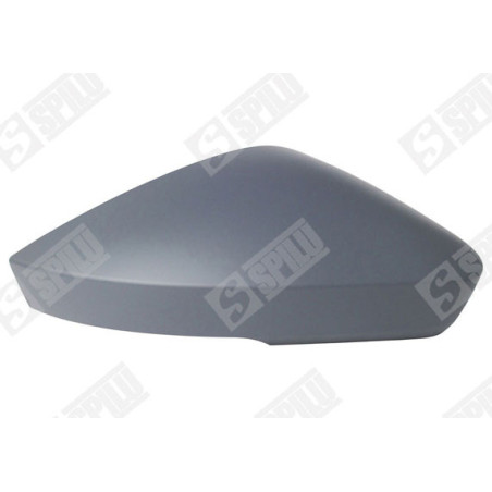 Revêtement (rétro...