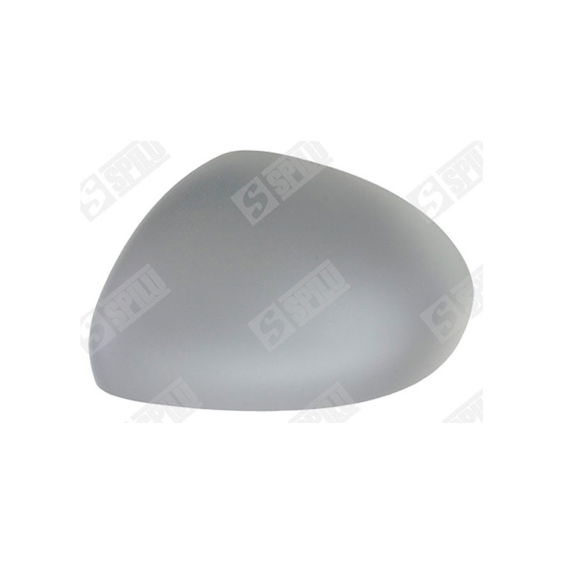 Revêtement (rétro extérieur) SPILU