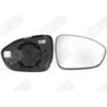 Verre de rétroviseur (rétro extérieur) SPILU