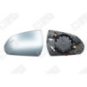 Verre de rétroviseur (rétro extérieur) SPILU