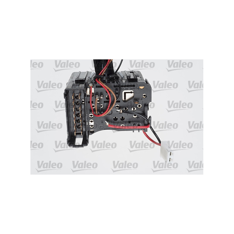 Commutateur de colonne de direction VALEO