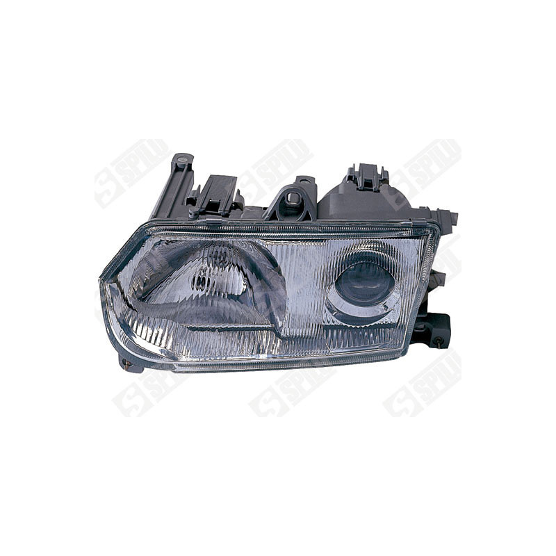 Phare principal SPILU