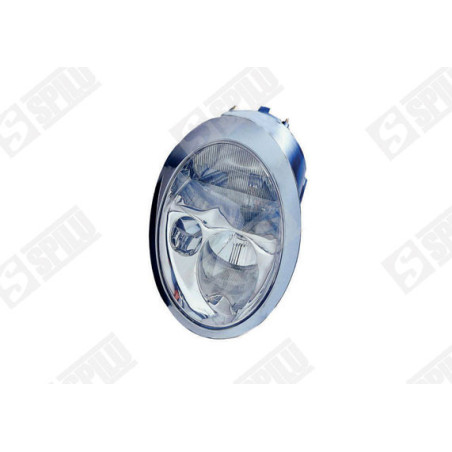 Phare principal SPILU