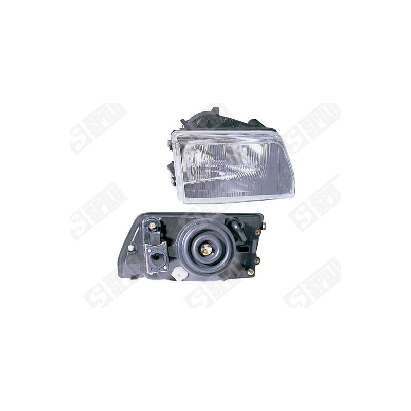 PRC7994W - Kit Bloc De Phare Principal