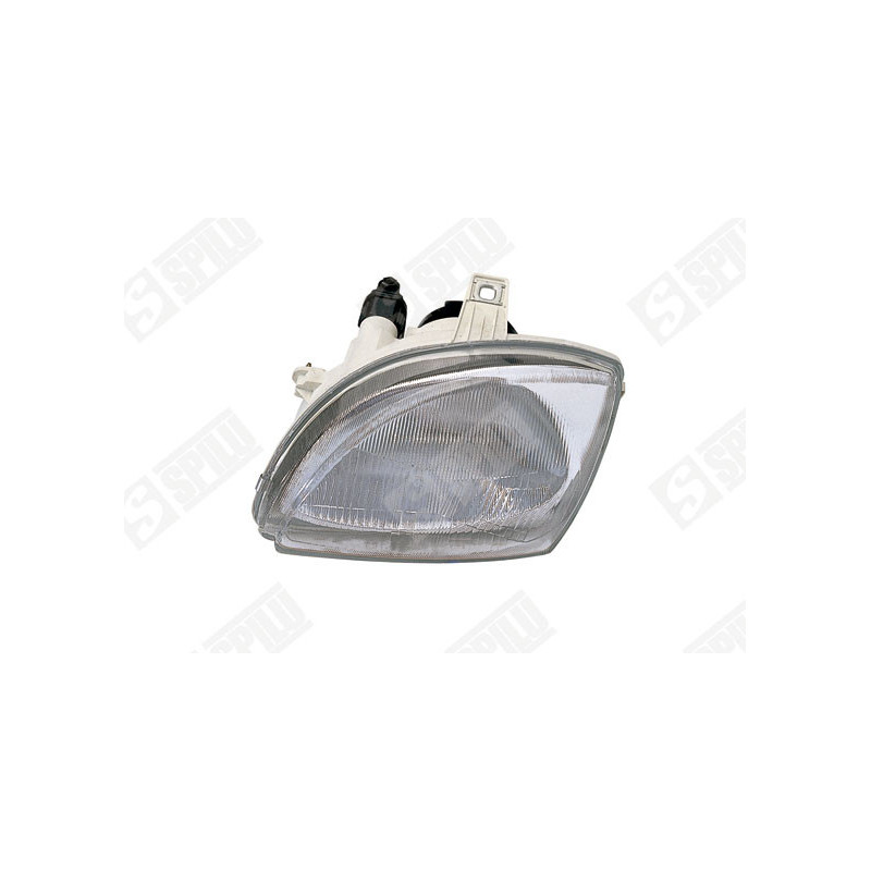 Phare principal SPILU