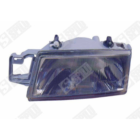 Phare principal SPILU