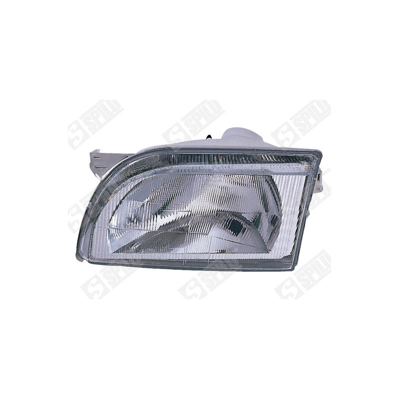 Phare principal SPILU