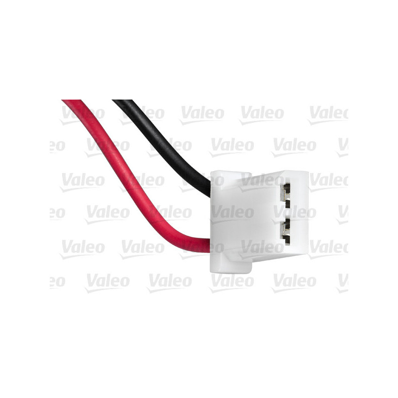 Commutateur de colonne de direction VALEO