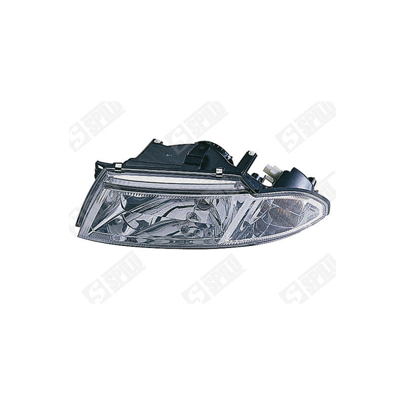 Phare principal SPILU