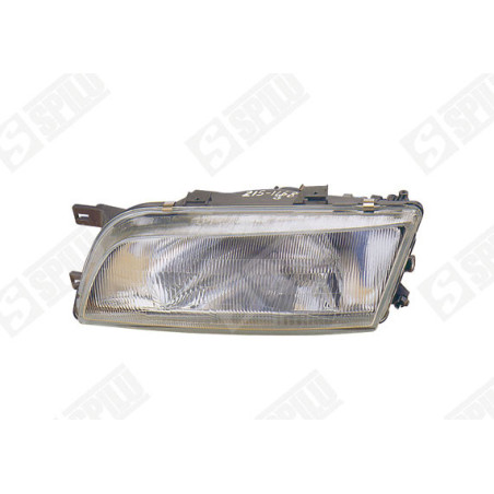 Phare principal SPILU