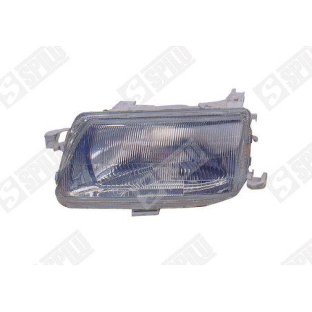 Phare principal SPILU