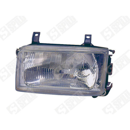 Phare principal SPILU