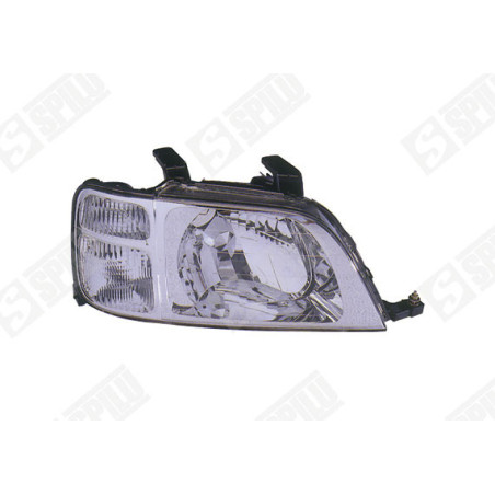 Phare principal SPILU