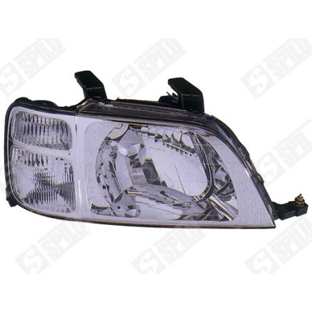 Phare principal SPILU