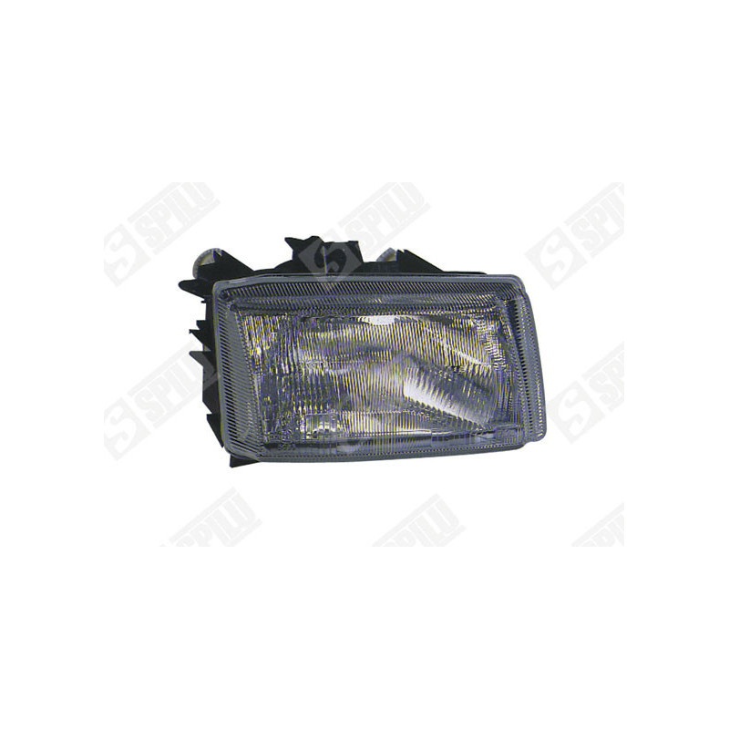 Phare principal SPILU