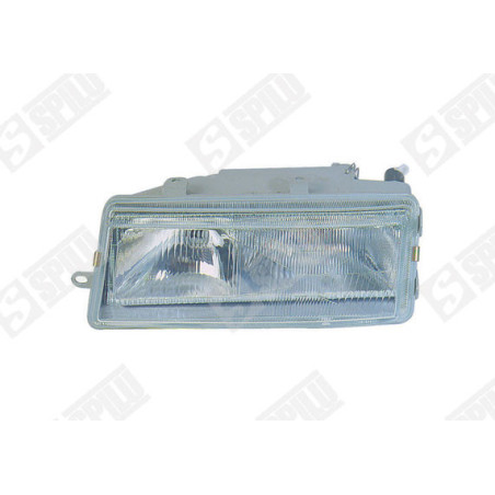 Phare principal SPILU