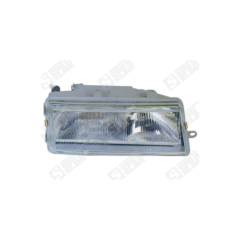 Phare principal SPILU