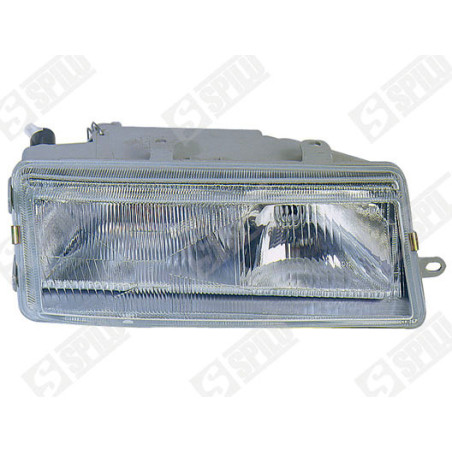 Phare principal SPILU