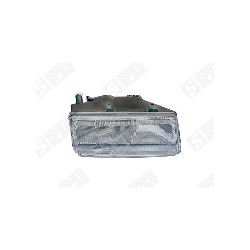 Phare principal SPILU