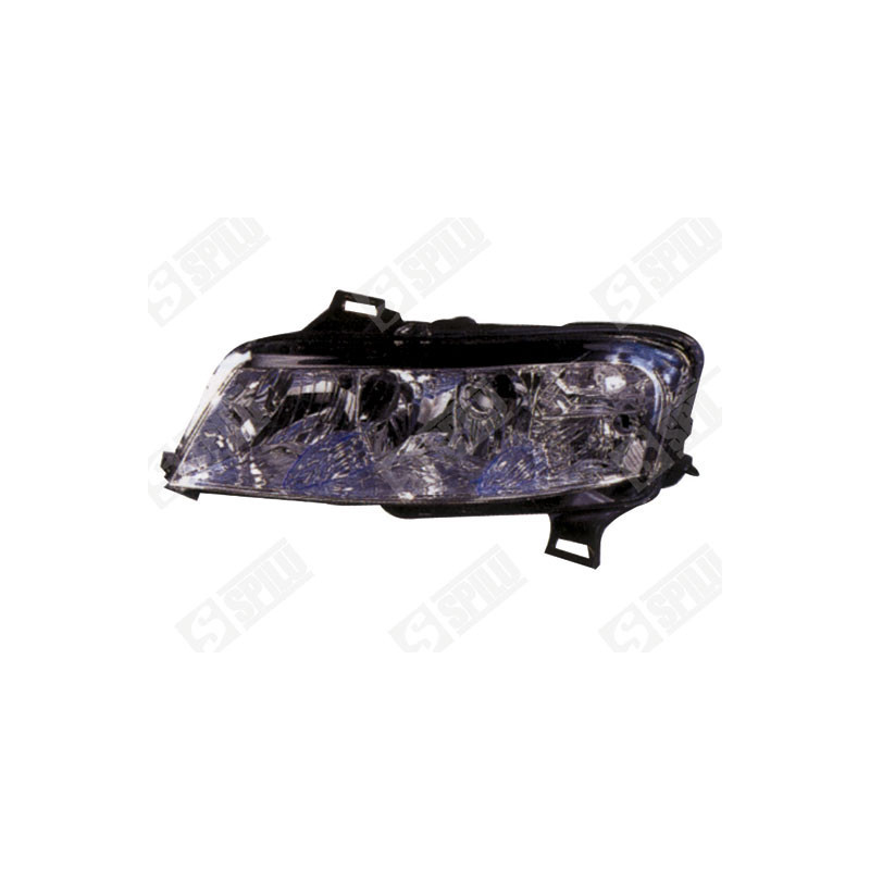 Phare principal SPILU