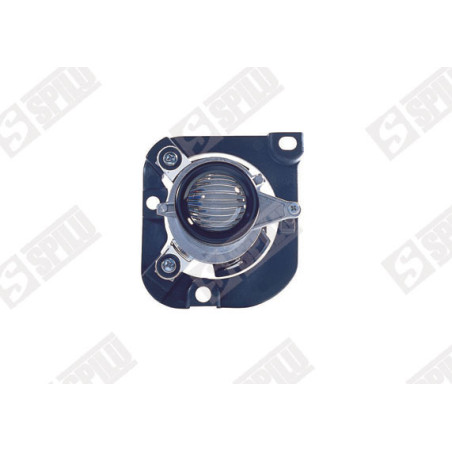 Phare antibrouillard SPILU