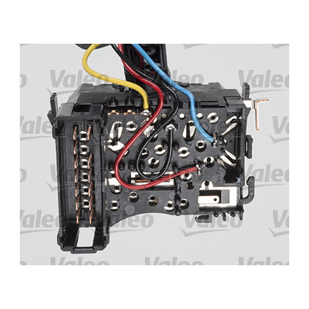 Commutateur de colonne de direction VALEO