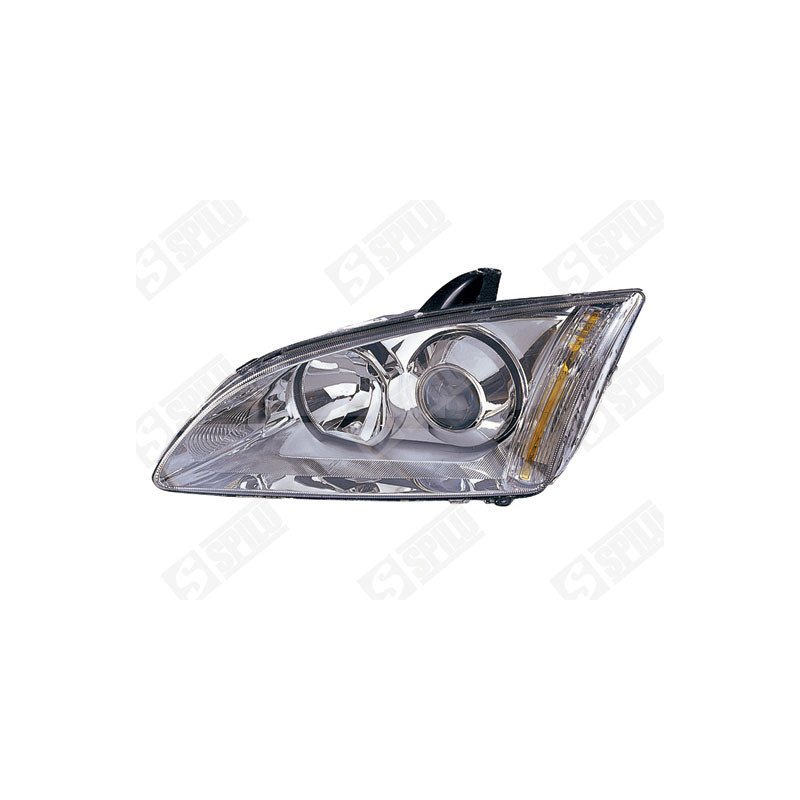 Phare principal SPILU