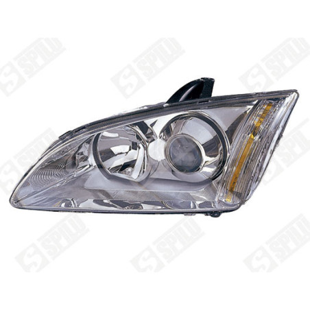 Phare principal SPILU