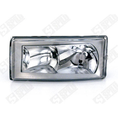 Phare principal SPILU