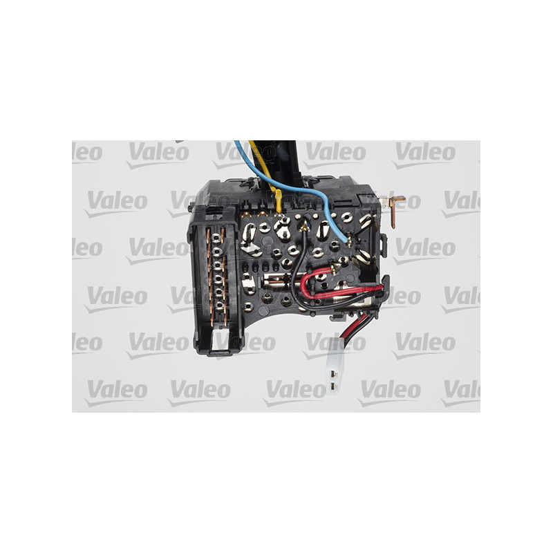 Commutateur de colonne de direction VALEO