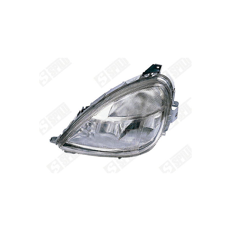 Phare principal SPILU