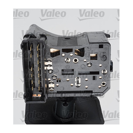 Commutateur de colonne de direction VALEO