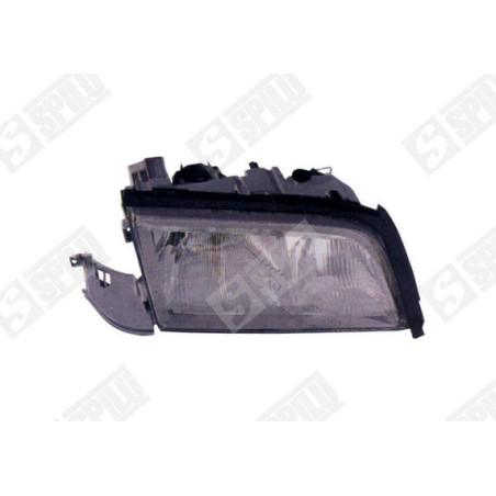 Phare principal SPILU