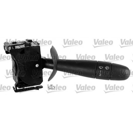 Commutateur de colonne de direction VALEO