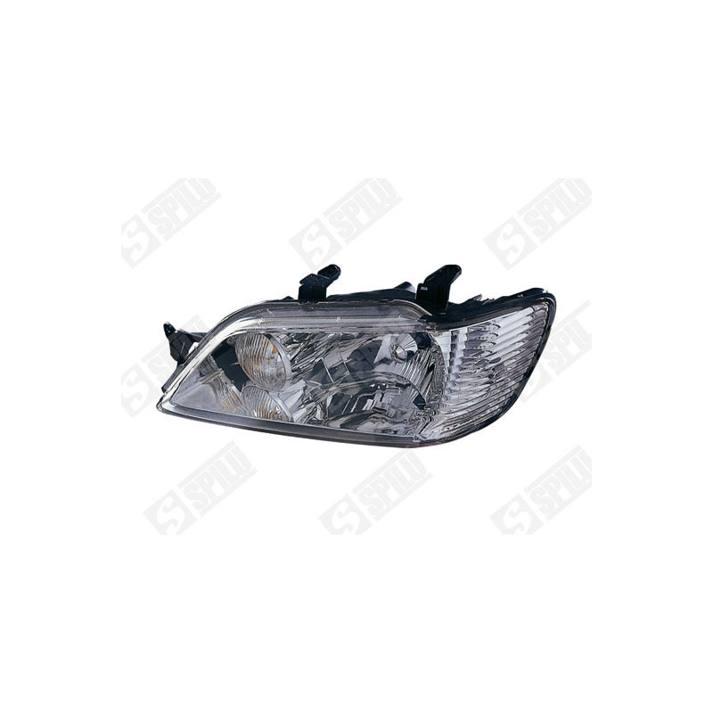 Phare principal SPILU