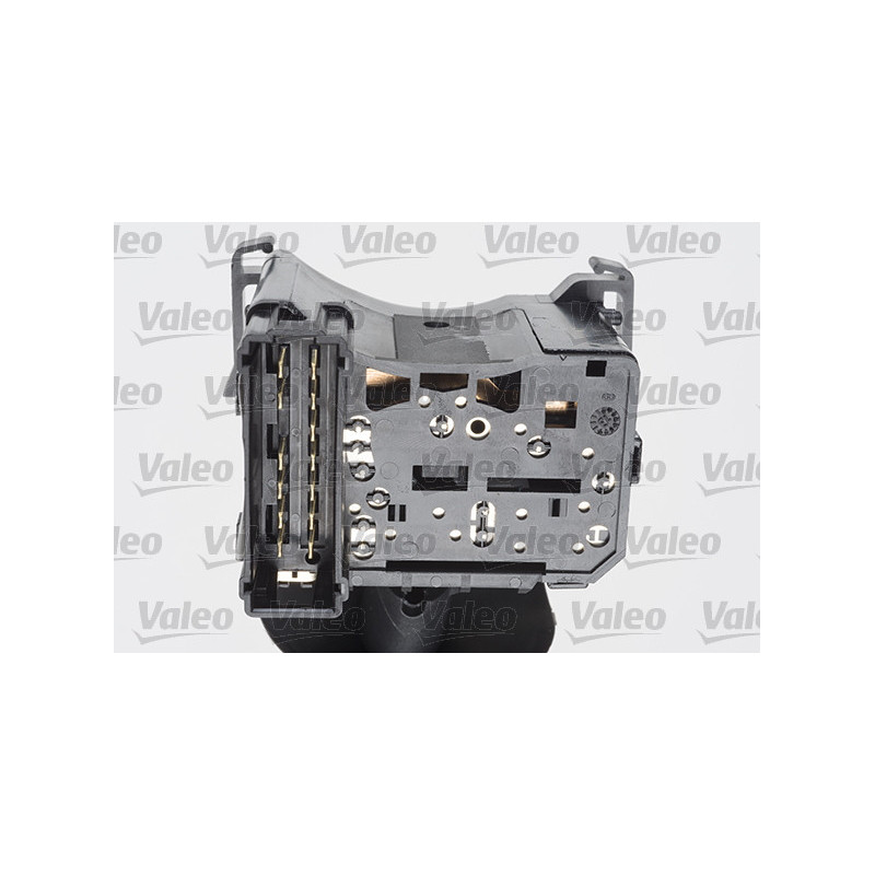 Commutateur de colonne de direction VALEO