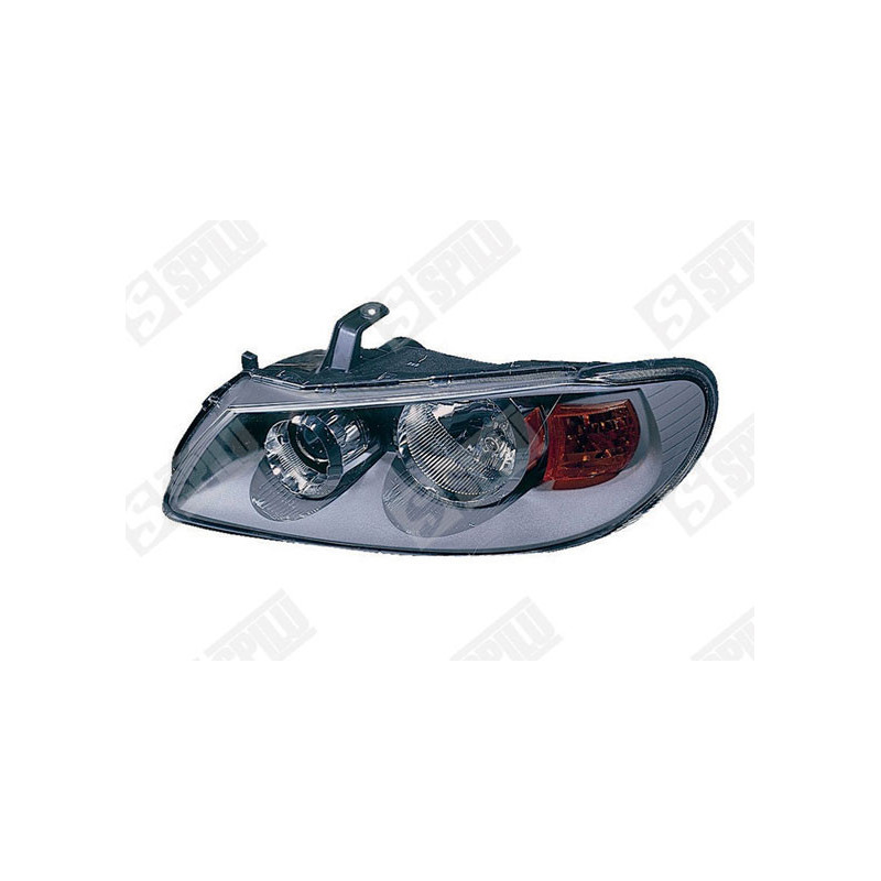 Phare principal SPILU